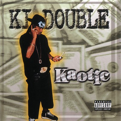 KI Double - Kaotic download mp3 flac