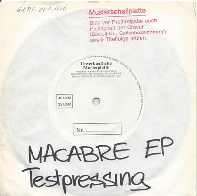 Macabre - Shitlist download mp3 flac