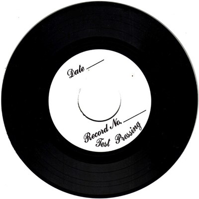 Various - Sweet Vision download mp3 flac