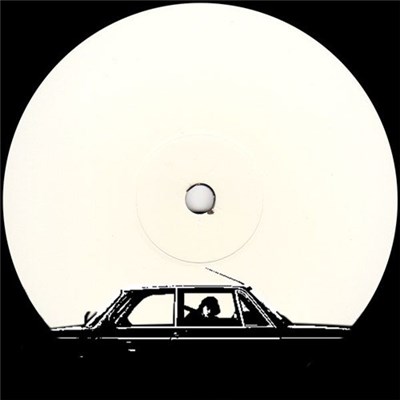 DOS - Htdi002 download mp3 flac