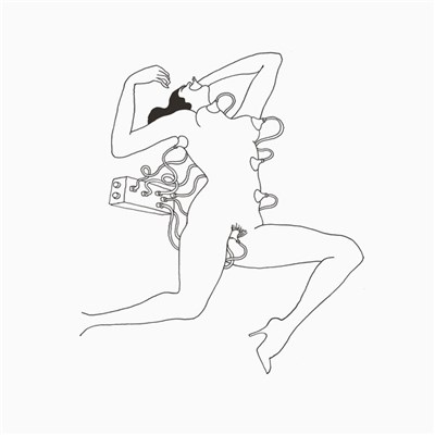 Pinklunch - Pinklunch download mp3 flac