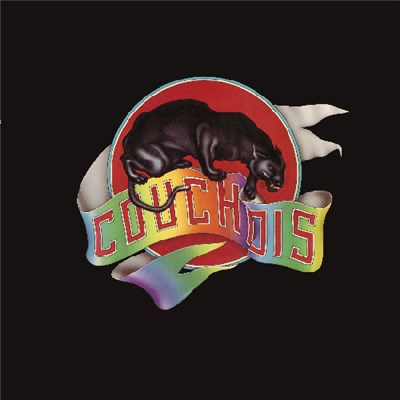 Couchois - Couchois download mp3 flac