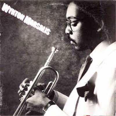 Wynton Marsalis - Wynton Marsalis download mp3 flac