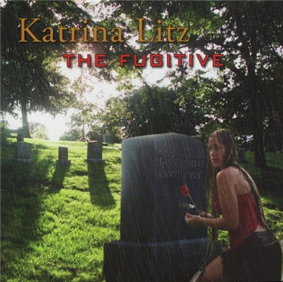 Katrina Litz - The Fugitive download mp3 flac