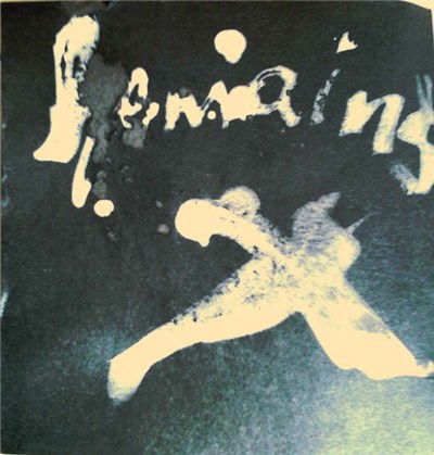 Danny McGirr - Remains download mp3 flac