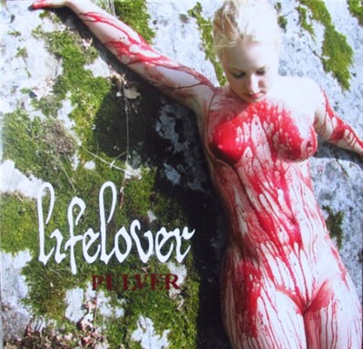 Lifelover - Pulver download mp3 flac