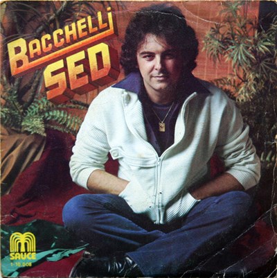 Bacchelli - Sed download mp3 flac