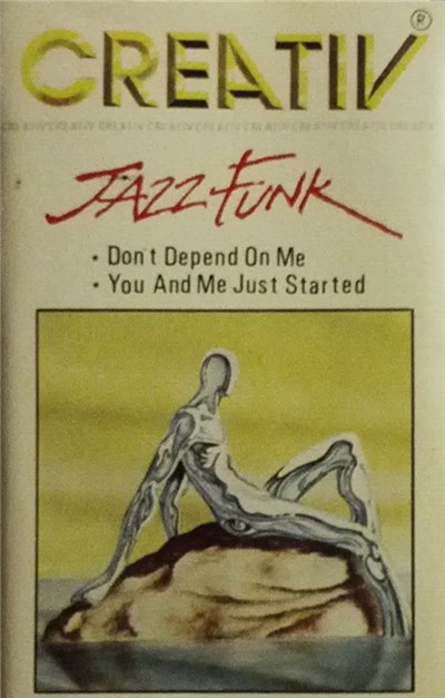 Various - Jazz Funk download mp3 flac