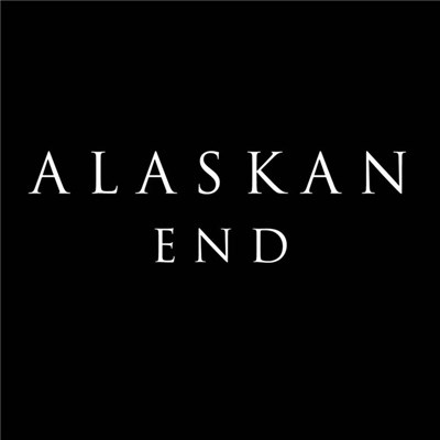 Alaskan - E N D download mp3 flac