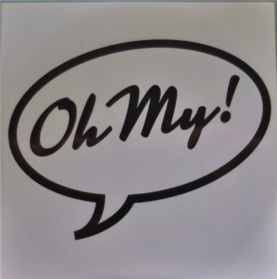 Oh My! - Run This Town (Remixes) download mp3 flac