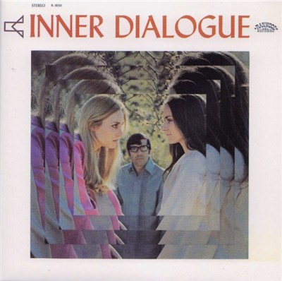 Inner Dialogue - Inner Dialogue download mp3 flac