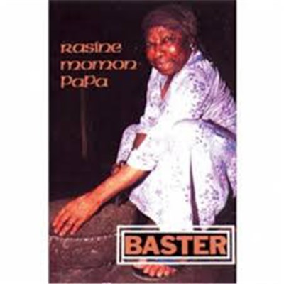 Baster - Rasine Momon Papa download mp3 flac