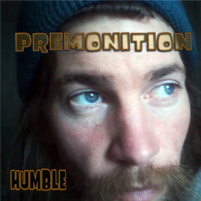 Humble - Premonition download mp3 flac