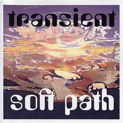 ! transient ! - Soft Path download mp3 flac