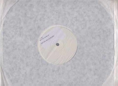 Emilia - Big Big World download mp3 flac