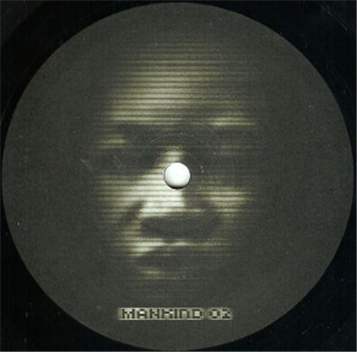 Johan Bacto - Mankind 2 download mp3 flac