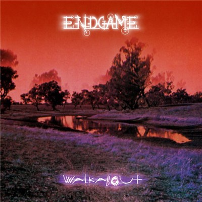 Endgame - Walkabout download mp3 flac