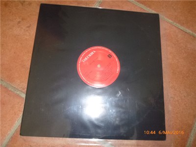 The Whispers - And The Beat Goes On download mp3 flac