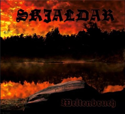 Skjaldar - Skjaldar download mp3 flac