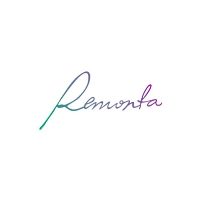 Liniker e os Caramelows - Remonta download mp3 flac