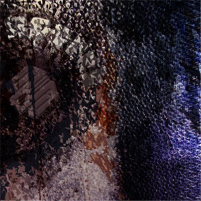 Noize Komplaint - Aggressive download mp3 flac