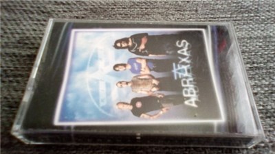 Abraxas - Rituál download mp3 flac