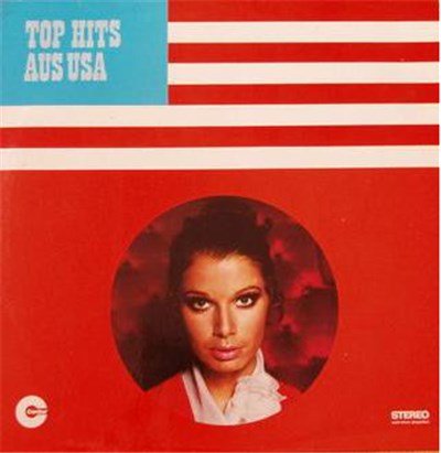 The Hollywood Youngsters - Top Hits Aus USA, Folge 5 download mp3 flac