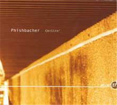 Phishbacher - Chillin´ download mp3 flac