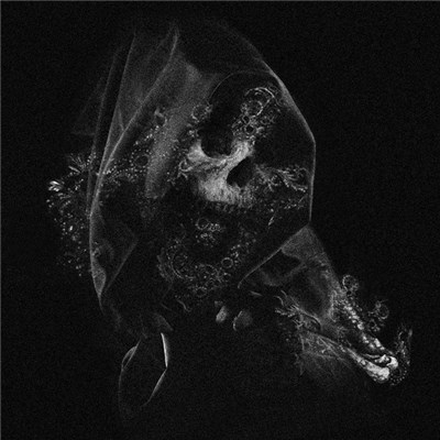 Lesser Life - Bone Deep & Numbing download mp3 flac