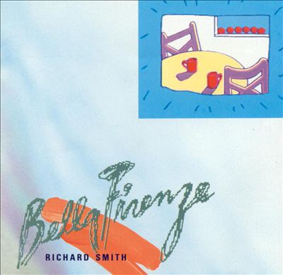 Richard Smith - Bella Firenze download mp3 flac