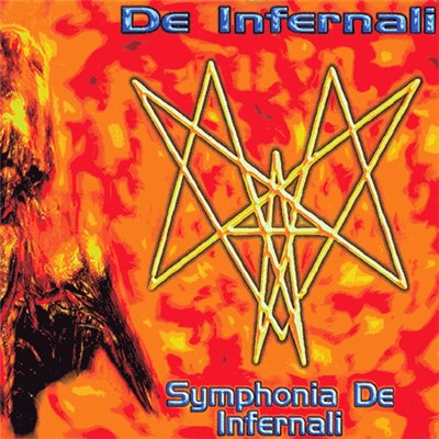 De Infernali - Symphonia De Infernali download mp3 flac