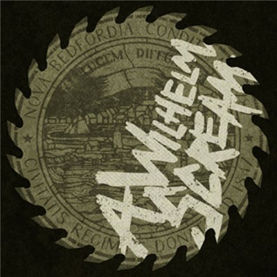A Wilhelm Scream - A Wilhelm Scream download mp3 flac
