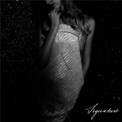 Allure - Signature download mp3 flac