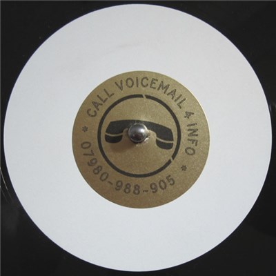 Kahn & Neek - Backchat / Dubchat download mp3 flac