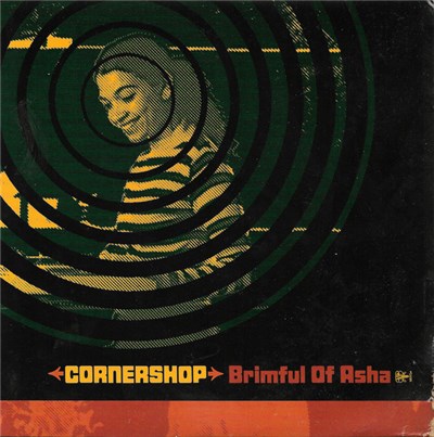 Cornershop - Brimful Of Asha download mp3 flac