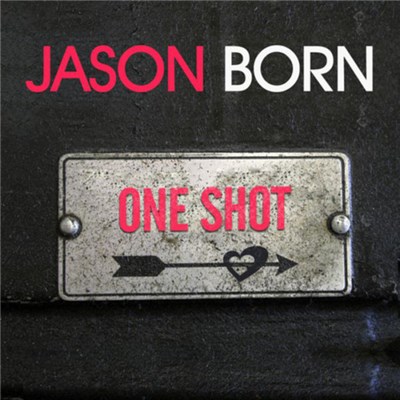 Jason Born - One Shot download mp3 flac