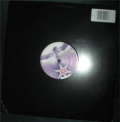 Nightbass DJ Team - Crazy Girl download mp3 flac