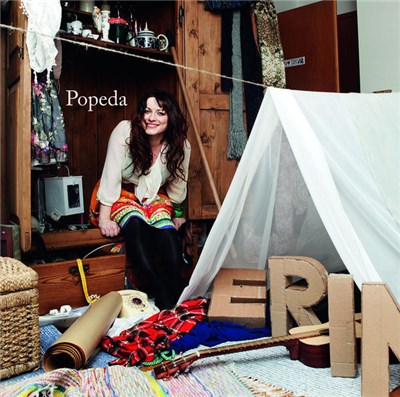 Erin - Popeda download mp3 flac