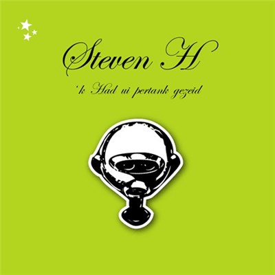 Steven H - 'k Had Ui Pertank Gezeid download mp3 flac