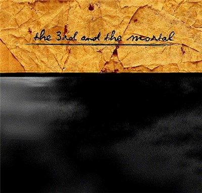 The 3rd And The Mortal - Stream download mp3 flac