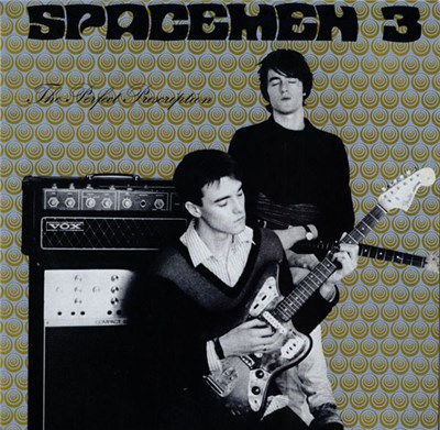 Spacemen 3 - The Perfect Prescription download mp3 flac