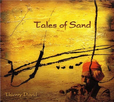 Thierry David - Tales Of Sand download mp3 flac