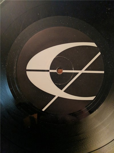 Various - Global Virus EP download mp3 flac