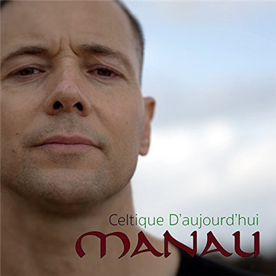 Manau - Celtique D'aujourd'hui download mp3 flac