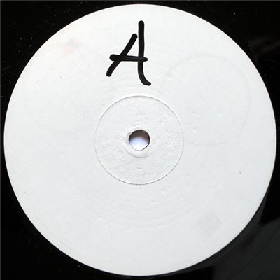 Eric Gadd - Wish I download mp3 flac