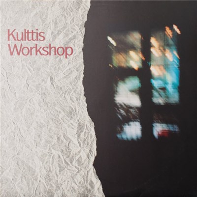 Kulttis Workshop - Kulttis Workshop download mp3 flac