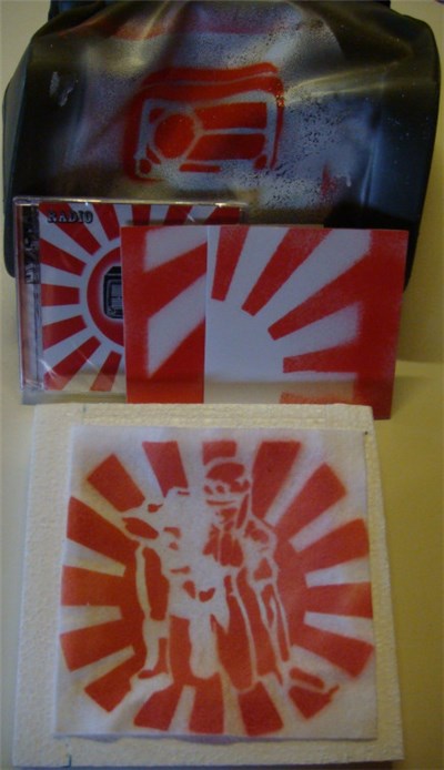 Radio Murmansk - Shinjuku - Pushkinskaja download mp3 flac