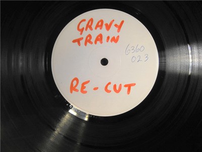 Gravy Train - Gravy Train download mp3 flac