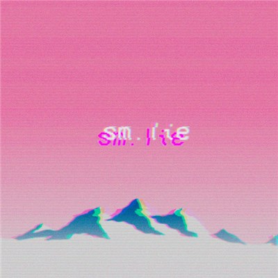 Cosmowave - Sm​.​lie download mp3 flac