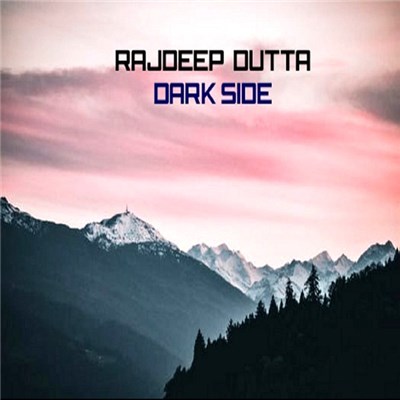Rajdeep Dutta - Dark Side download mp3 flac